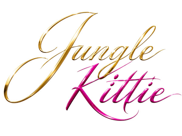 Jungle Kittie